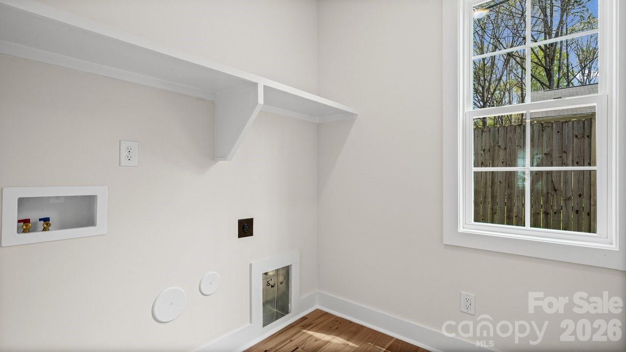 606 Teresa Circle Waxhaw NC 28173