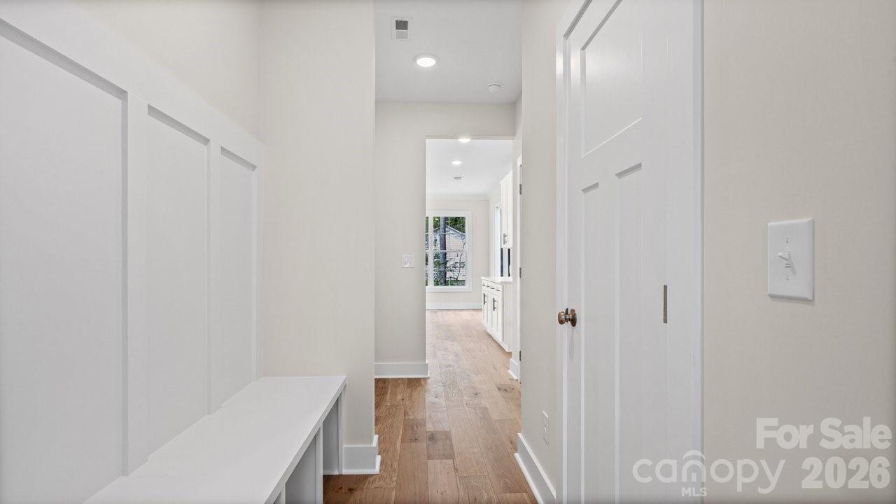 606 Teresa Circle Waxhaw NC 28173