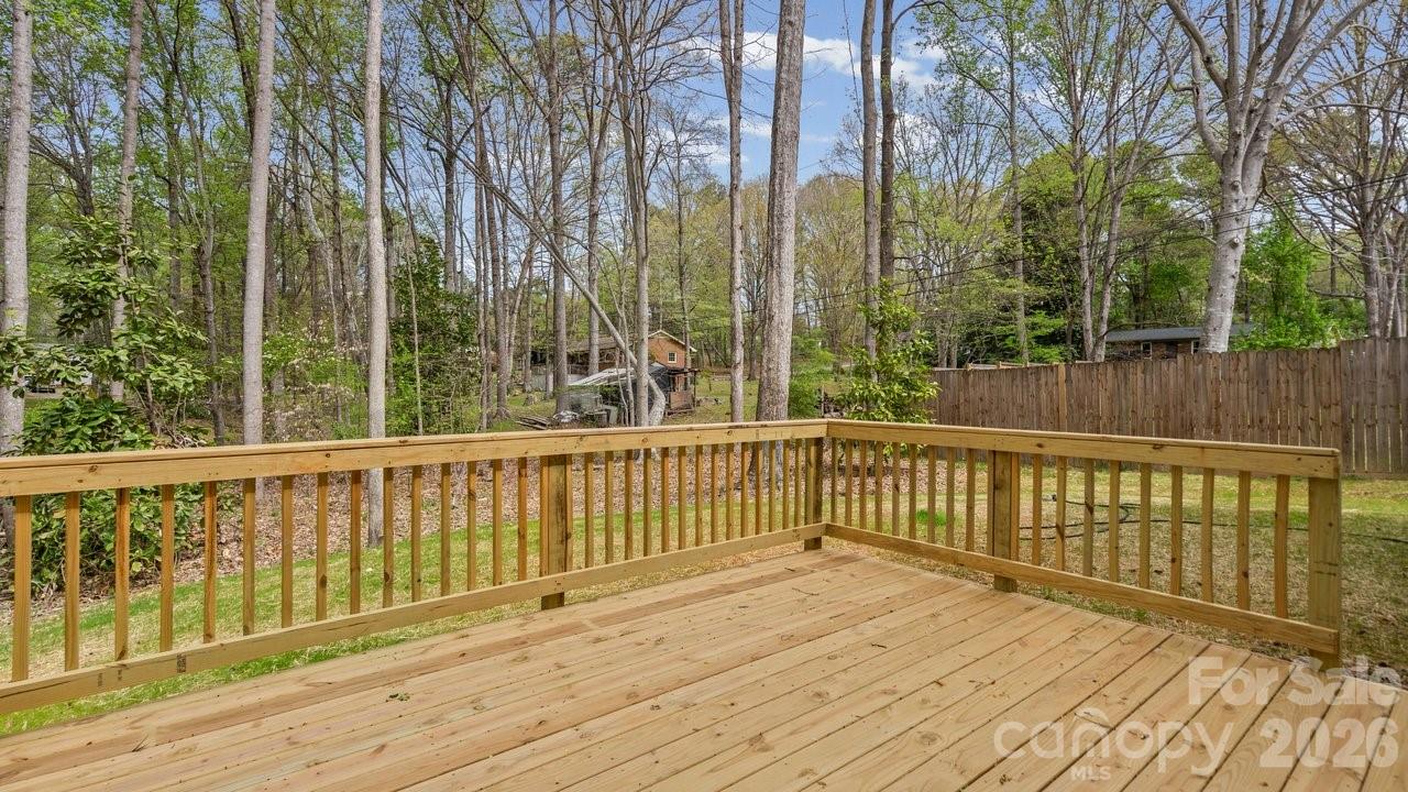 606 Teresa Circle Waxhaw NC 28173