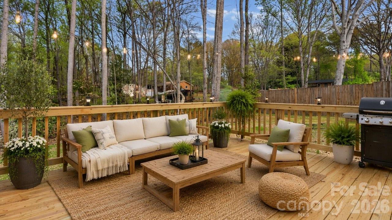 606 Teresa Circle Waxhaw NC 28173
