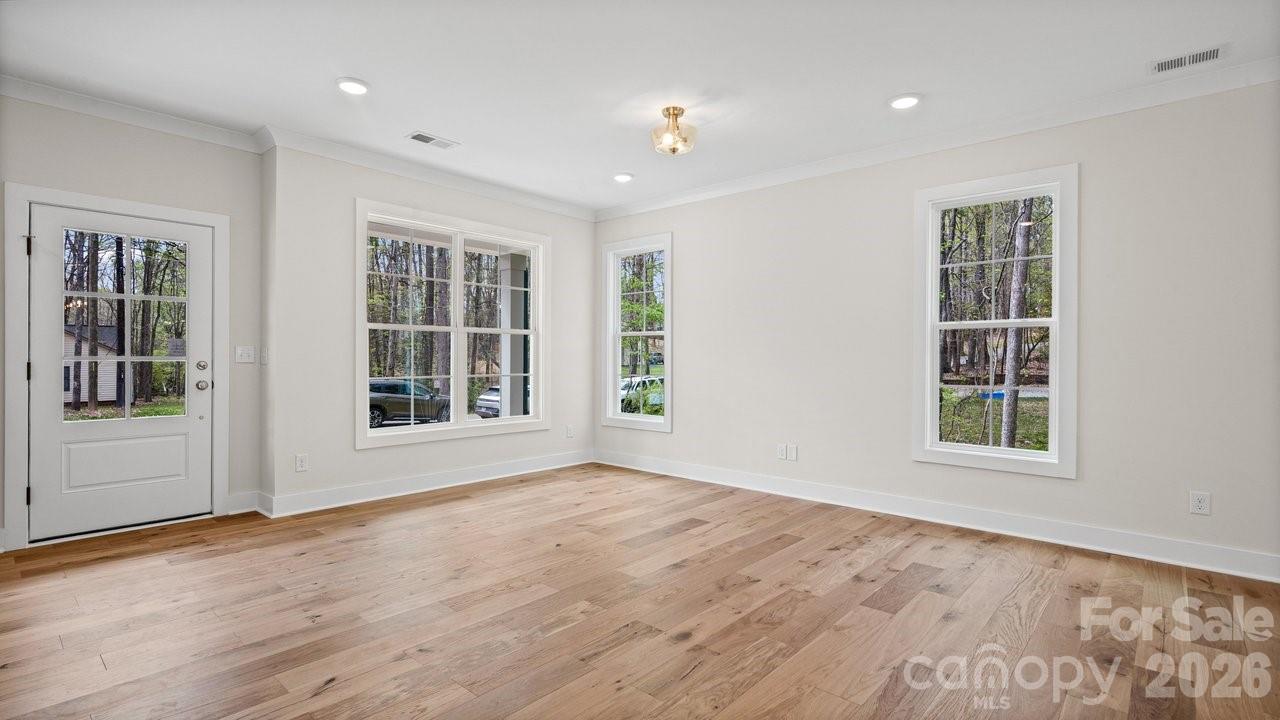 606 Teresa Circle Waxhaw NC 28173