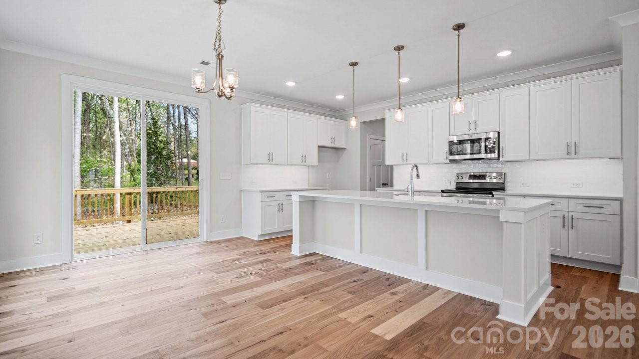 606 Teresa Circle Waxhaw NC 28173