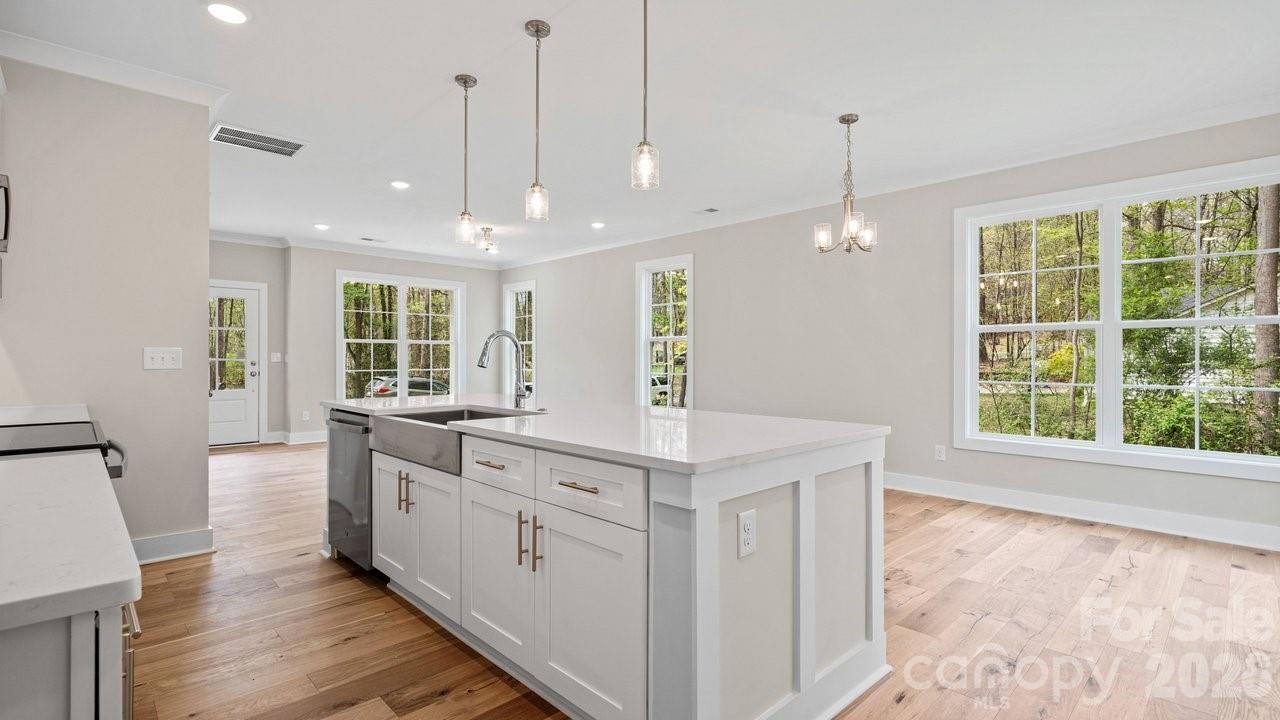 606 Teresa Circle Waxhaw NC 28173