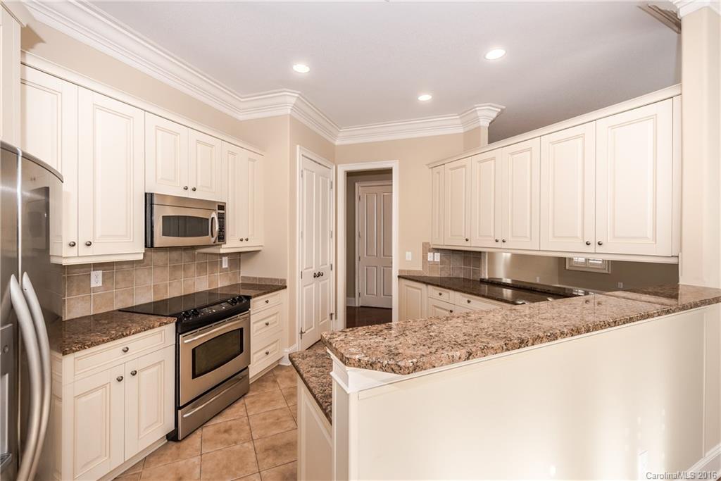 3007 Springs Farm Lane Charlotte NC 28226