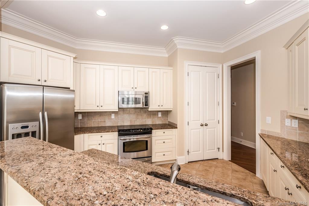 3007 Springs Farm Lane Charlotte NC 28226