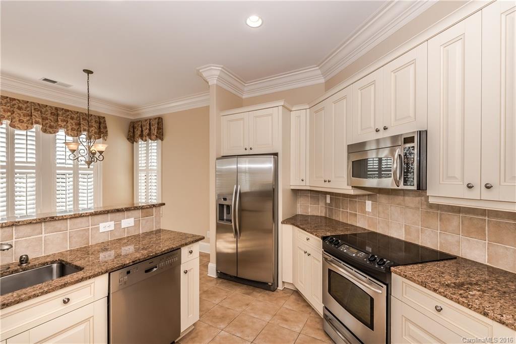 3007 Springs Farm Lane Charlotte NC 28226