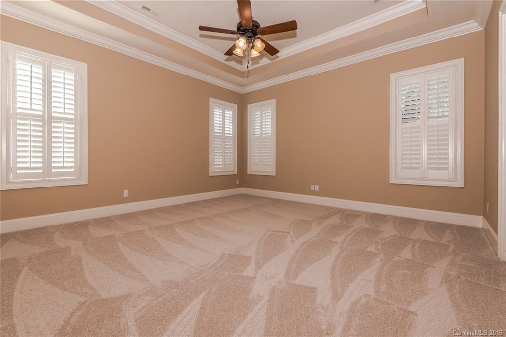 3007 Springs Farm Lane Charlotte NC 28226