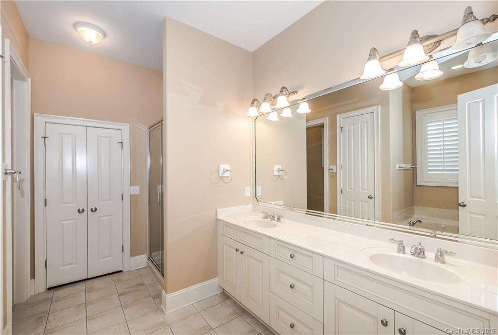 3007 Springs Farm Lane Charlotte NC 28226