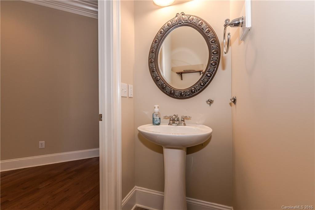 3007 Springs Farm Lane Charlotte NC 28226