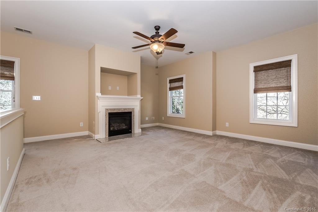 3007 Springs Farm Lane Charlotte NC 28226