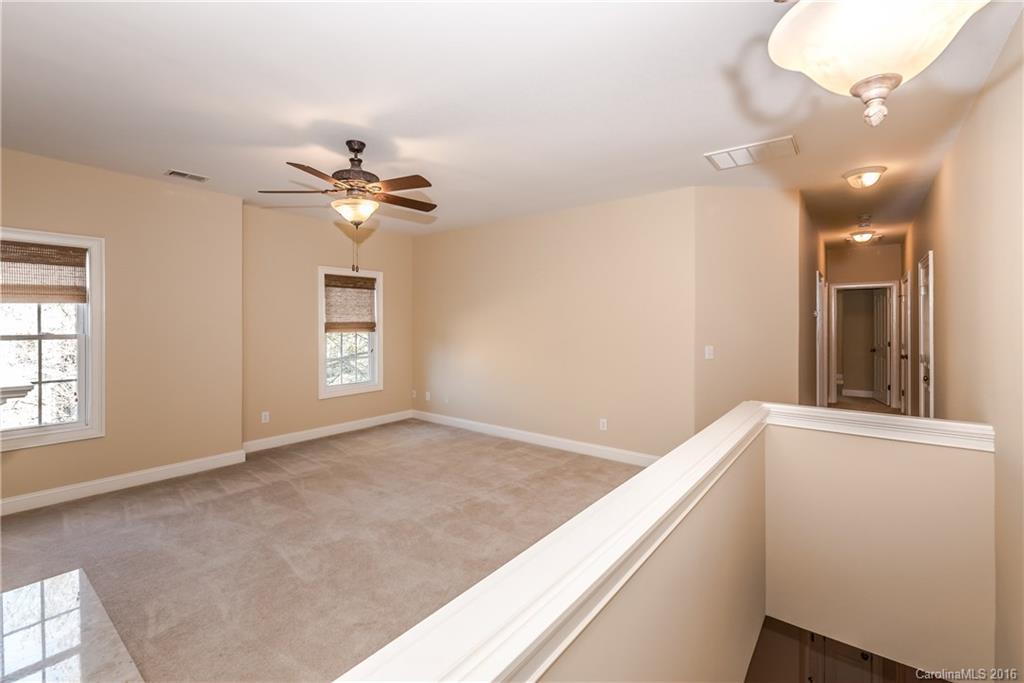 3007 Springs Farm Lane Charlotte NC 28226