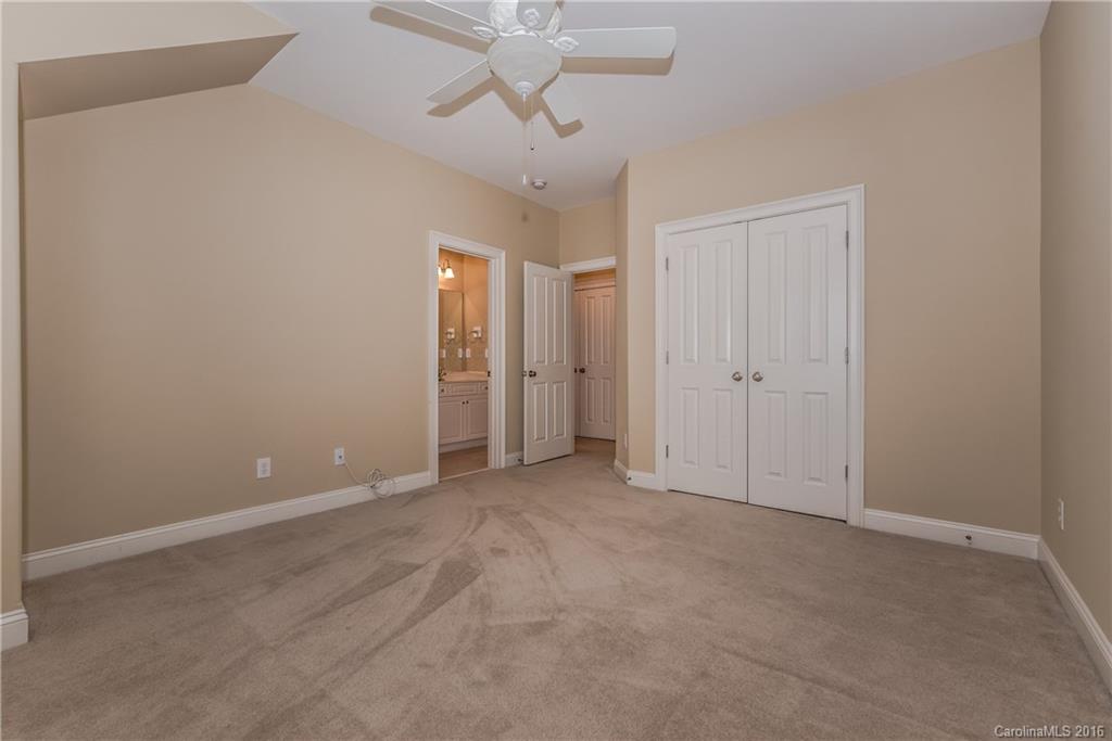 3007 Springs Farm Lane Charlotte NC 28226