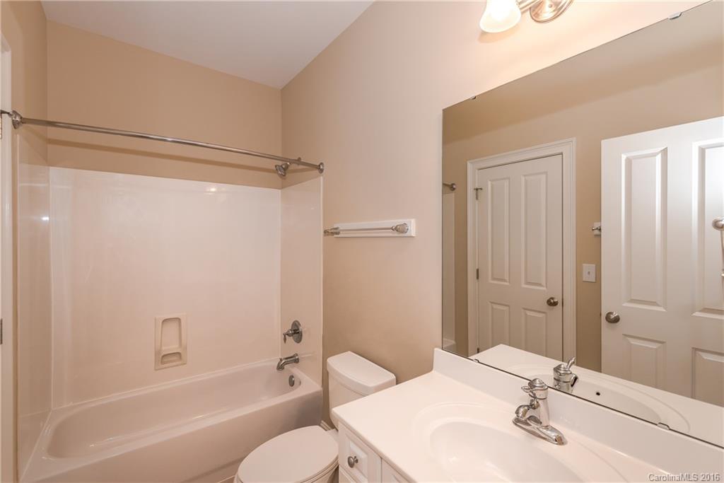 3007 Springs Farm Lane Charlotte NC 28226
