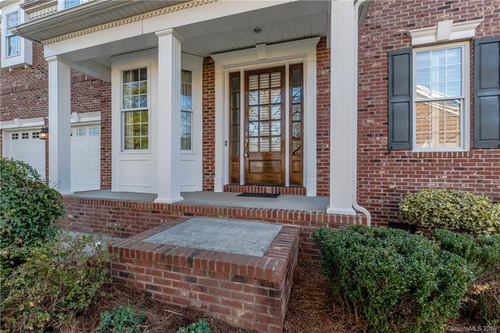 3007 Springs Farm Lane Charlotte NC 28226