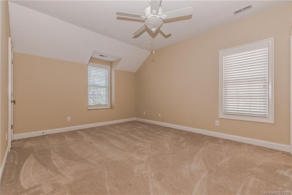 3007 Springs Farm Lane Charlotte NC 28226