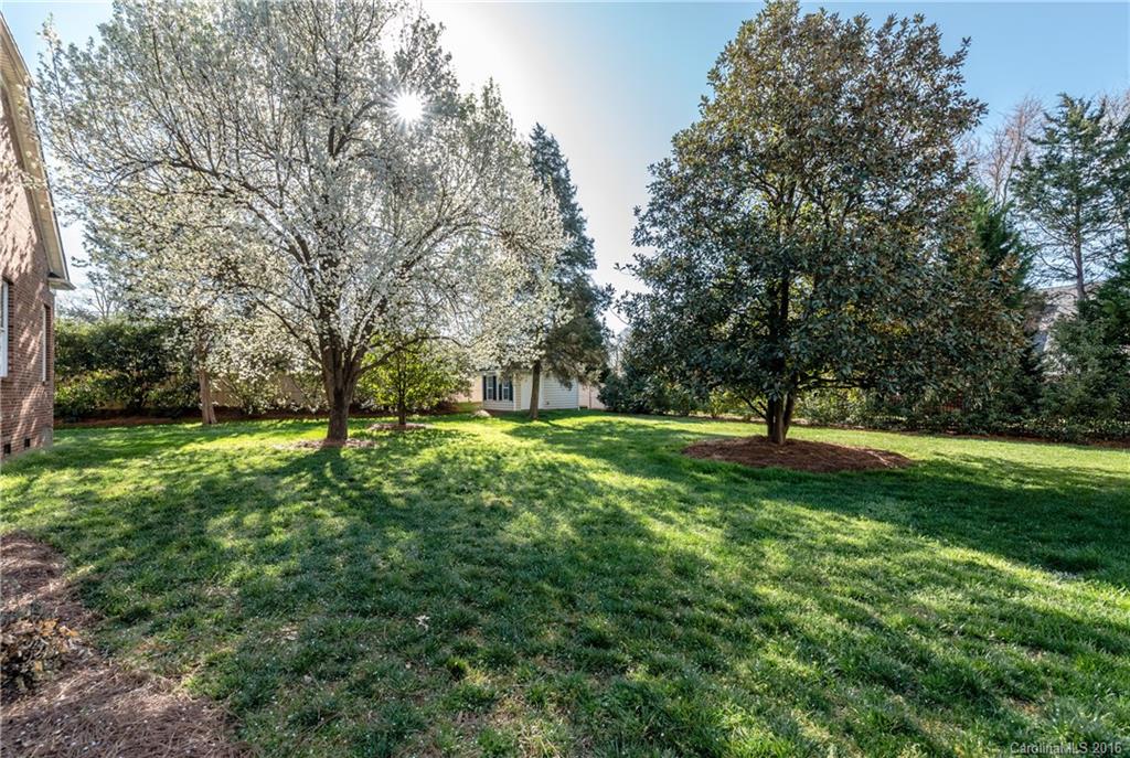 3007 Springs Farm Lane Charlotte NC 28226