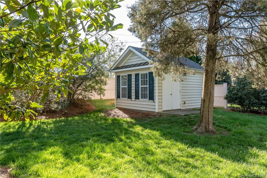 3007 Springs Farm Lane Charlotte NC 28226