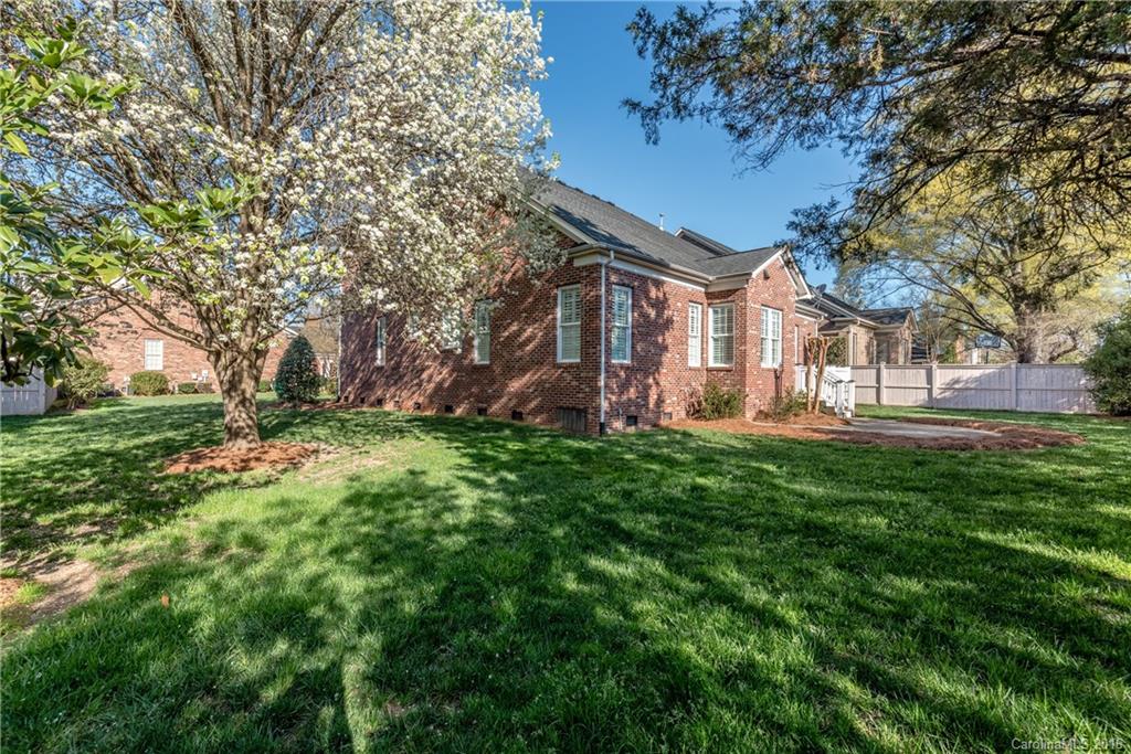 3007 Springs Farm Lane Charlotte NC 28226