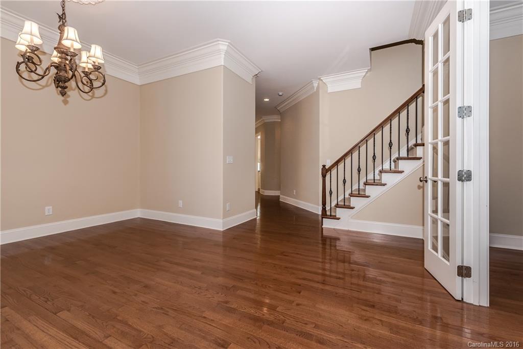 3007 Springs Farm Lane Charlotte NC 28226