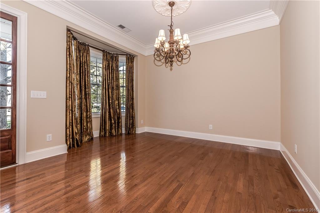3007 Springs Farm Lane Charlotte NC 28226
