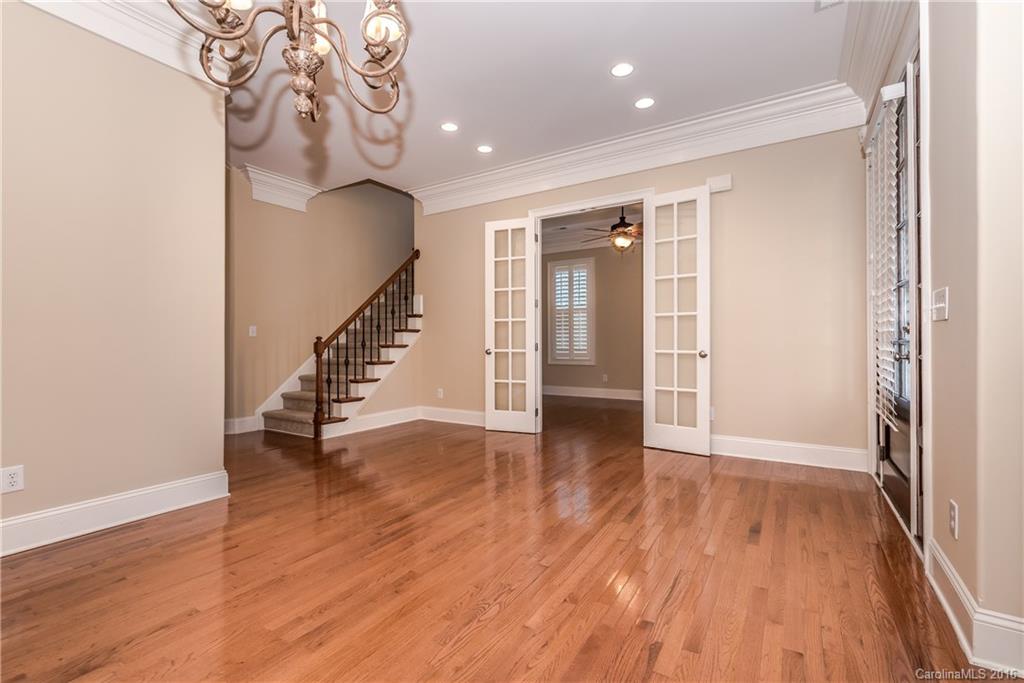 3007 Springs Farm Lane Charlotte NC 28226