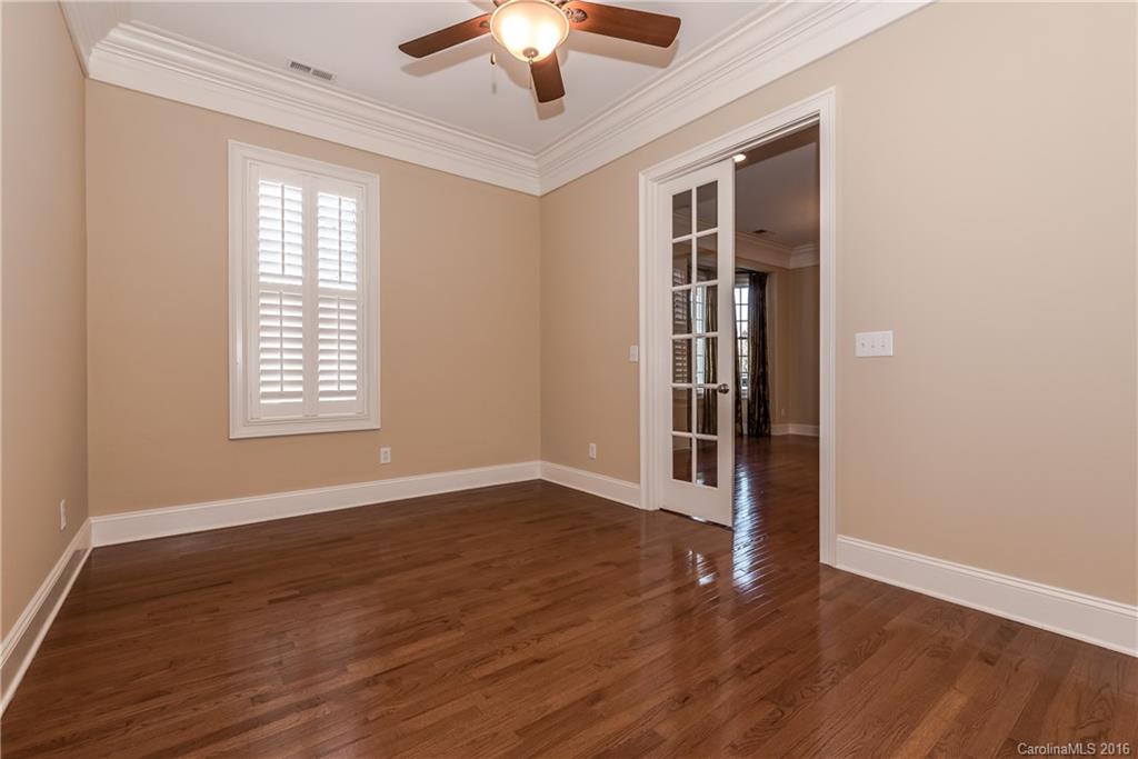 3007 Springs Farm Lane Charlotte NC 28226