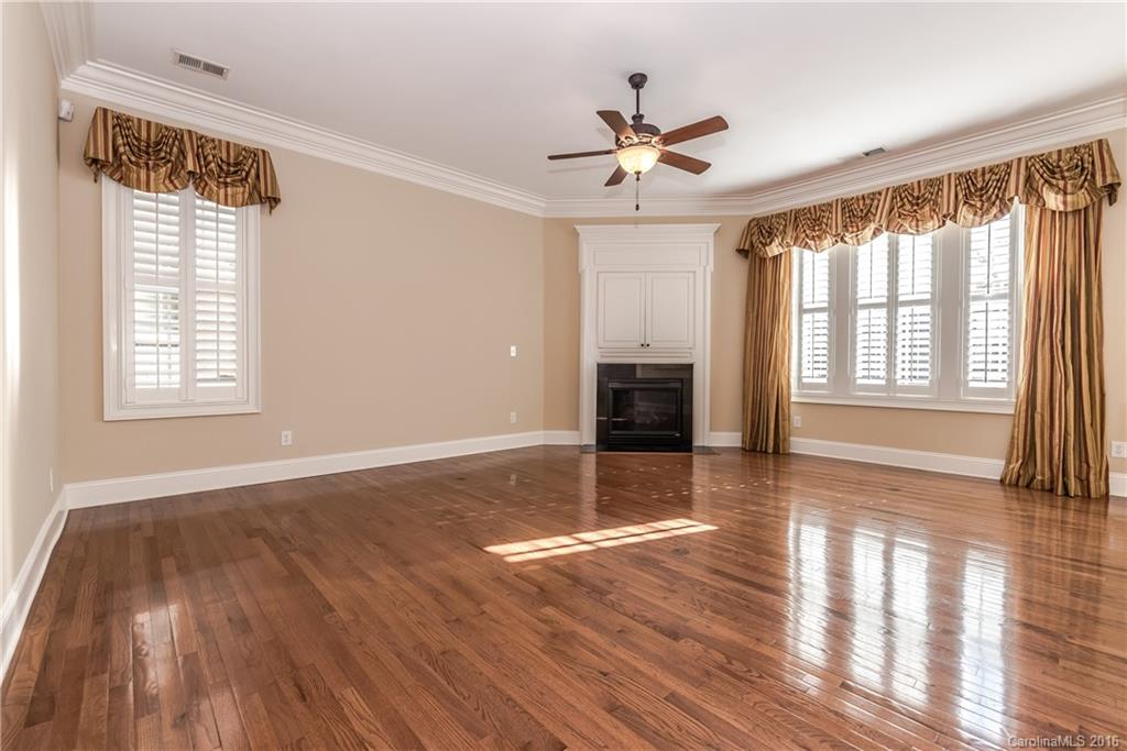 3007 Springs Farm Lane Charlotte NC 28226