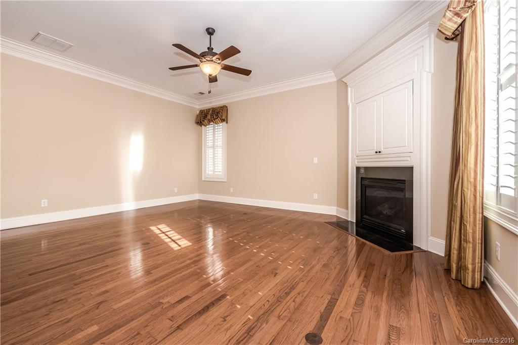 3007 Springs Farm Lane Charlotte NC 28226