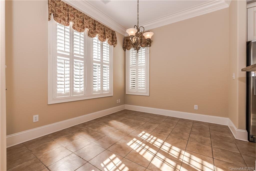 3007 Springs Farm Lane Charlotte NC 28226