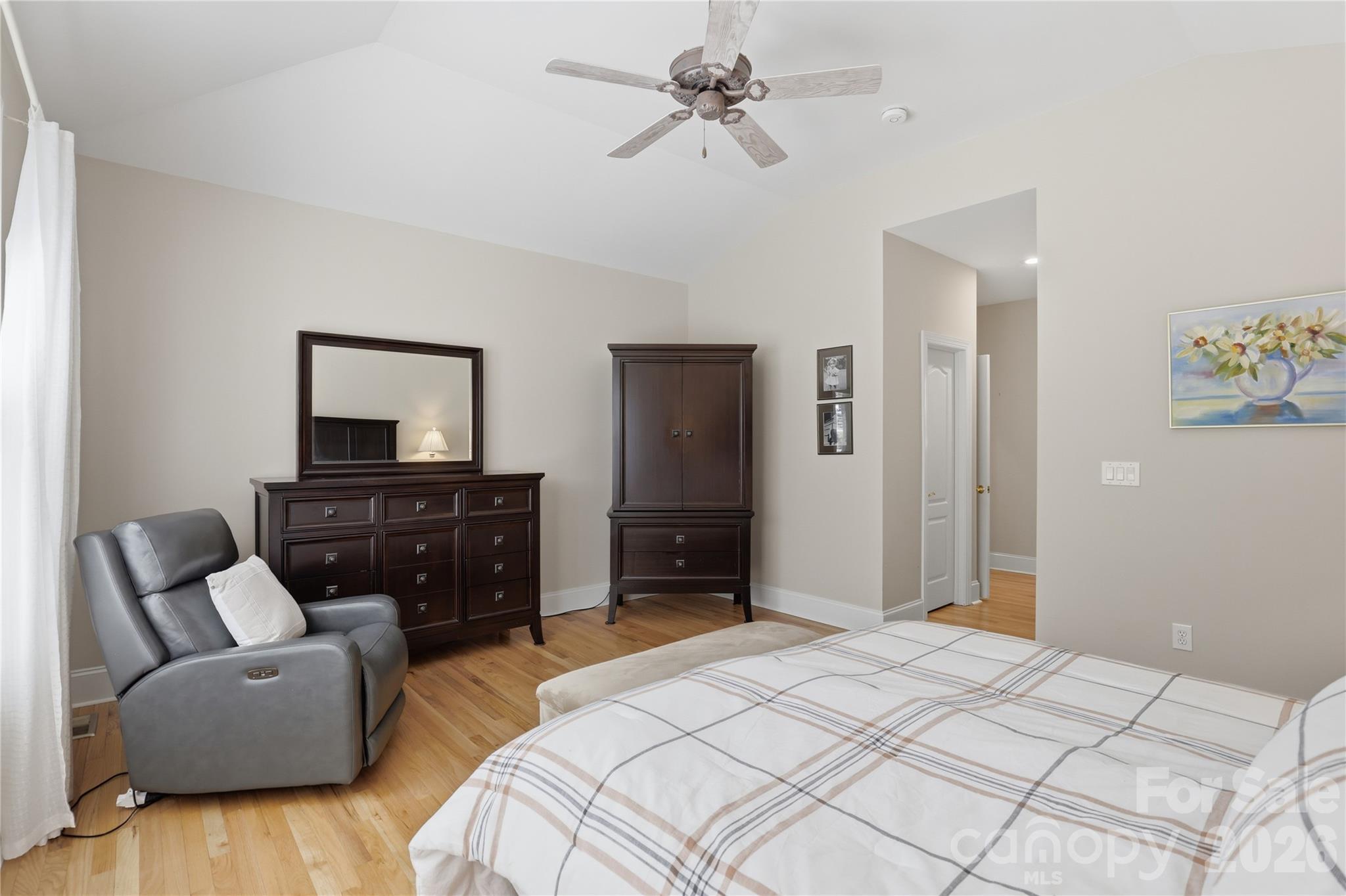 9212 Fairchild Lane Charlotte NC 28277