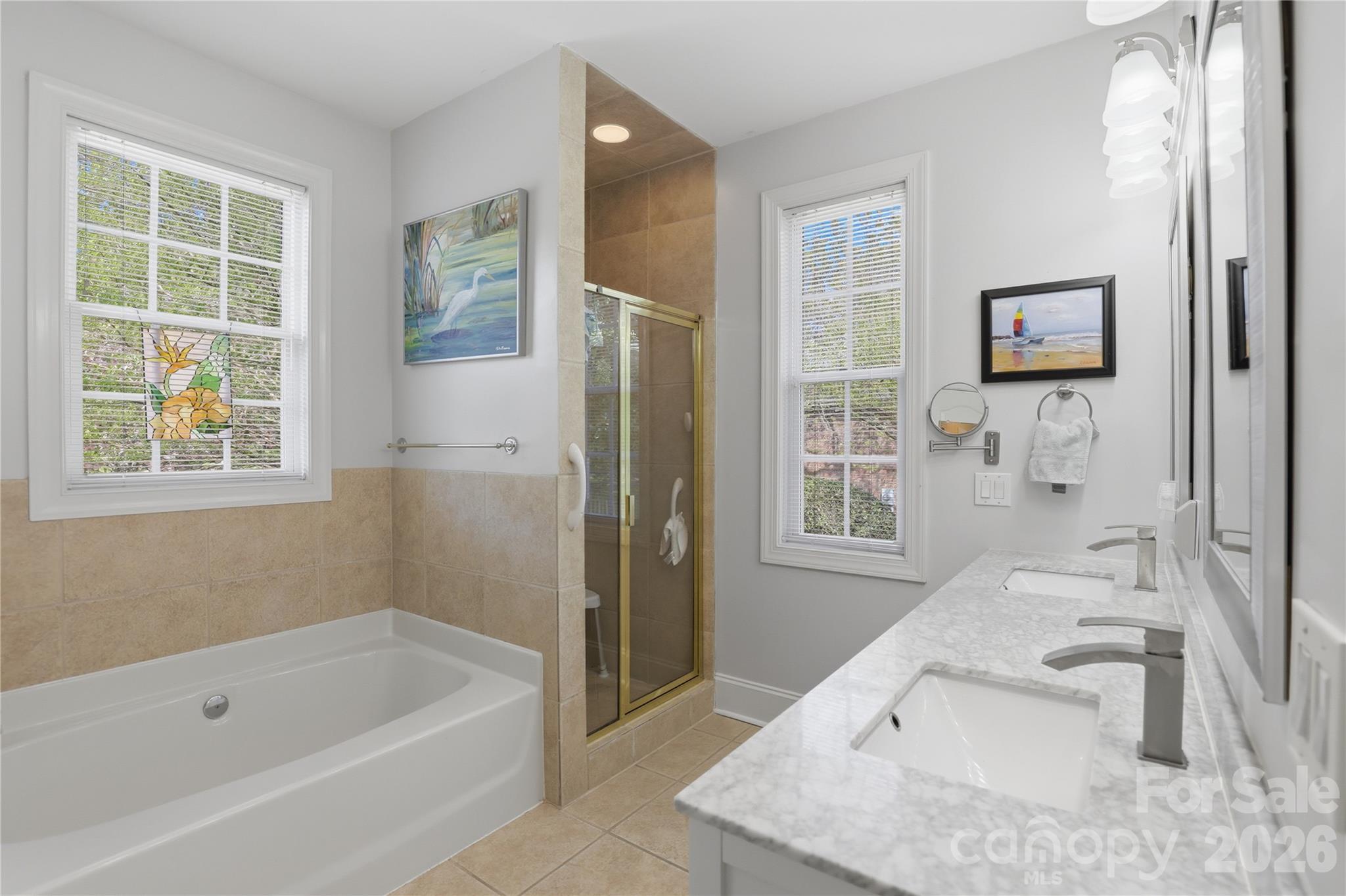 9212 Fairchild Lane Charlotte NC 28277
