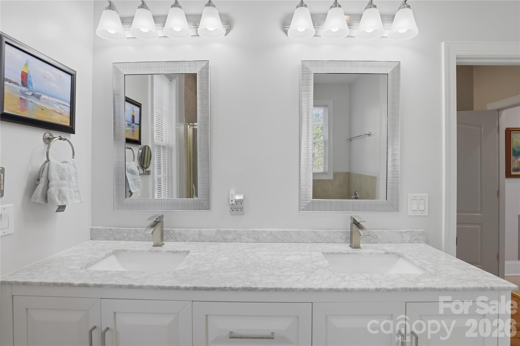 9212 Fairchild Lane Charlotte NC 28277