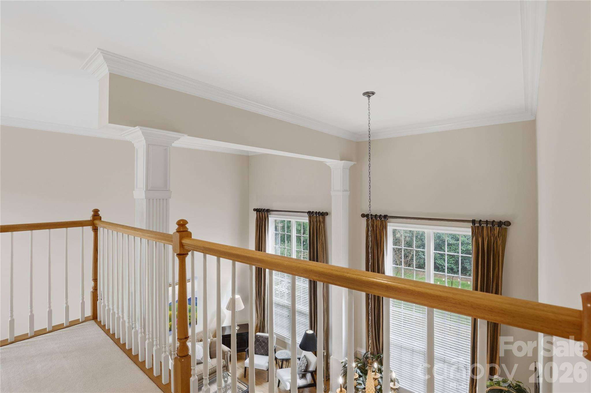 9212 Fairchild Lane Charlotte NC 28277