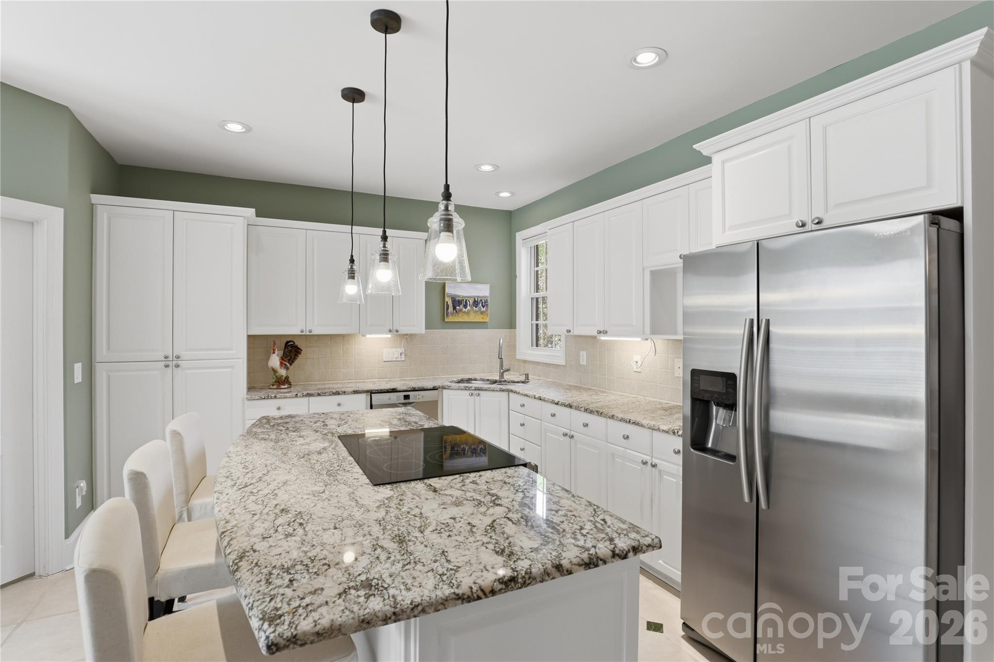 9212 Fairchild Lane Charlotte NC 28277