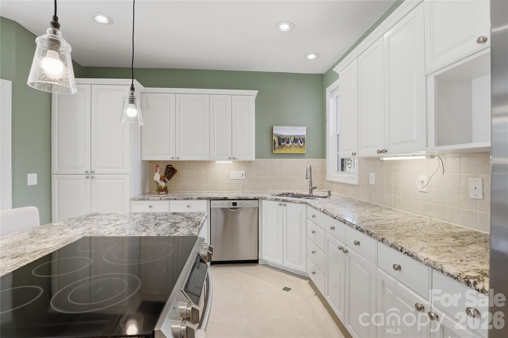 9212 Fairchild Lane Charlotte NC 28277