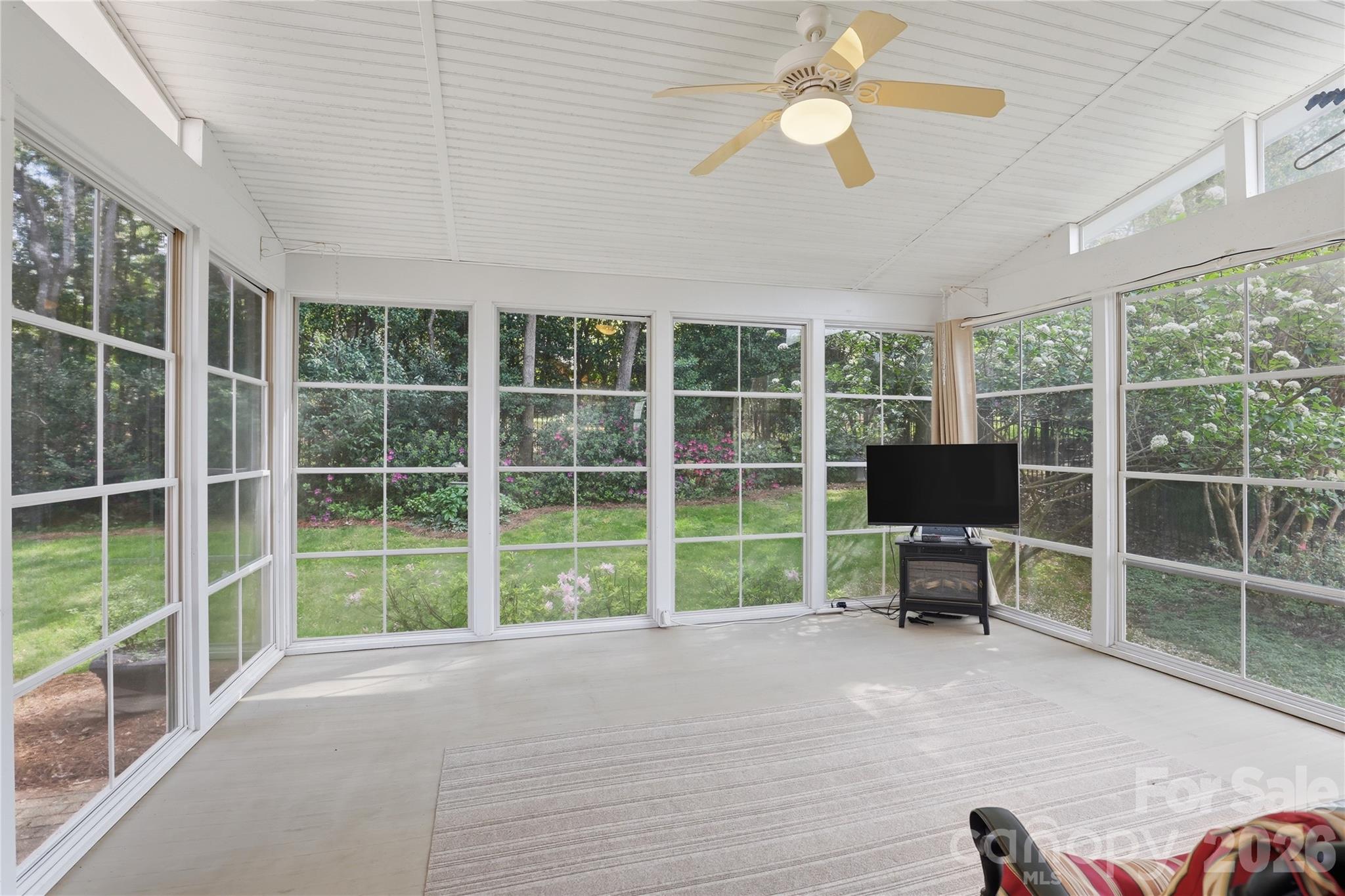 9212 Fairchild Lane Charlotte NC 28277