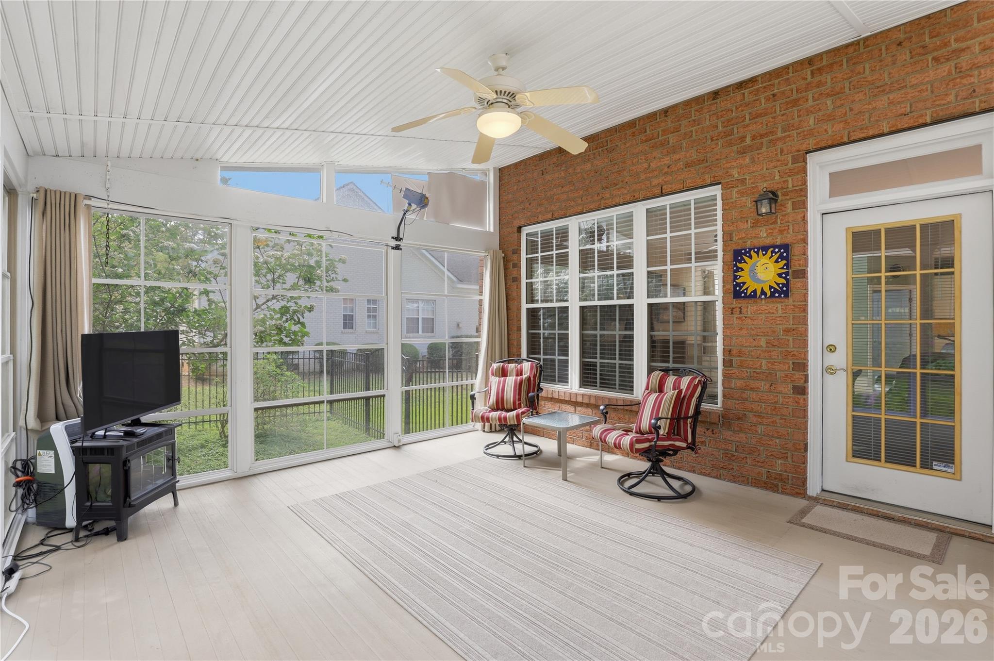 9212 Fairchild Lane Charlotte NC 28277