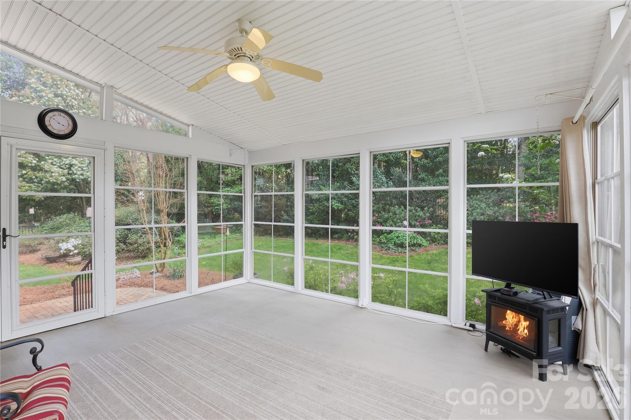 9212 Fairchild Lane Charlotte NC 28277