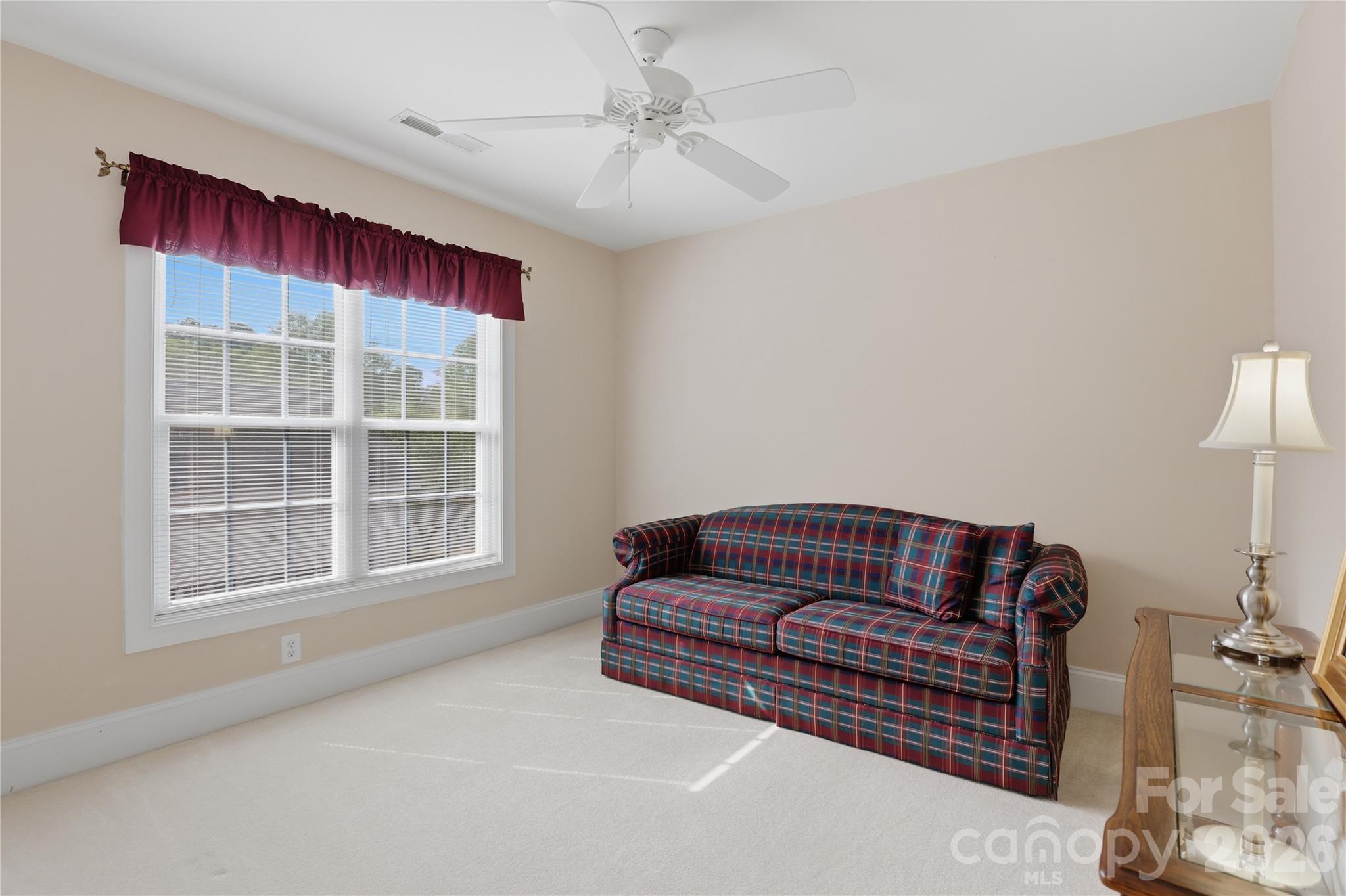 9212 Fairchild Lane Charlotte NC 28277