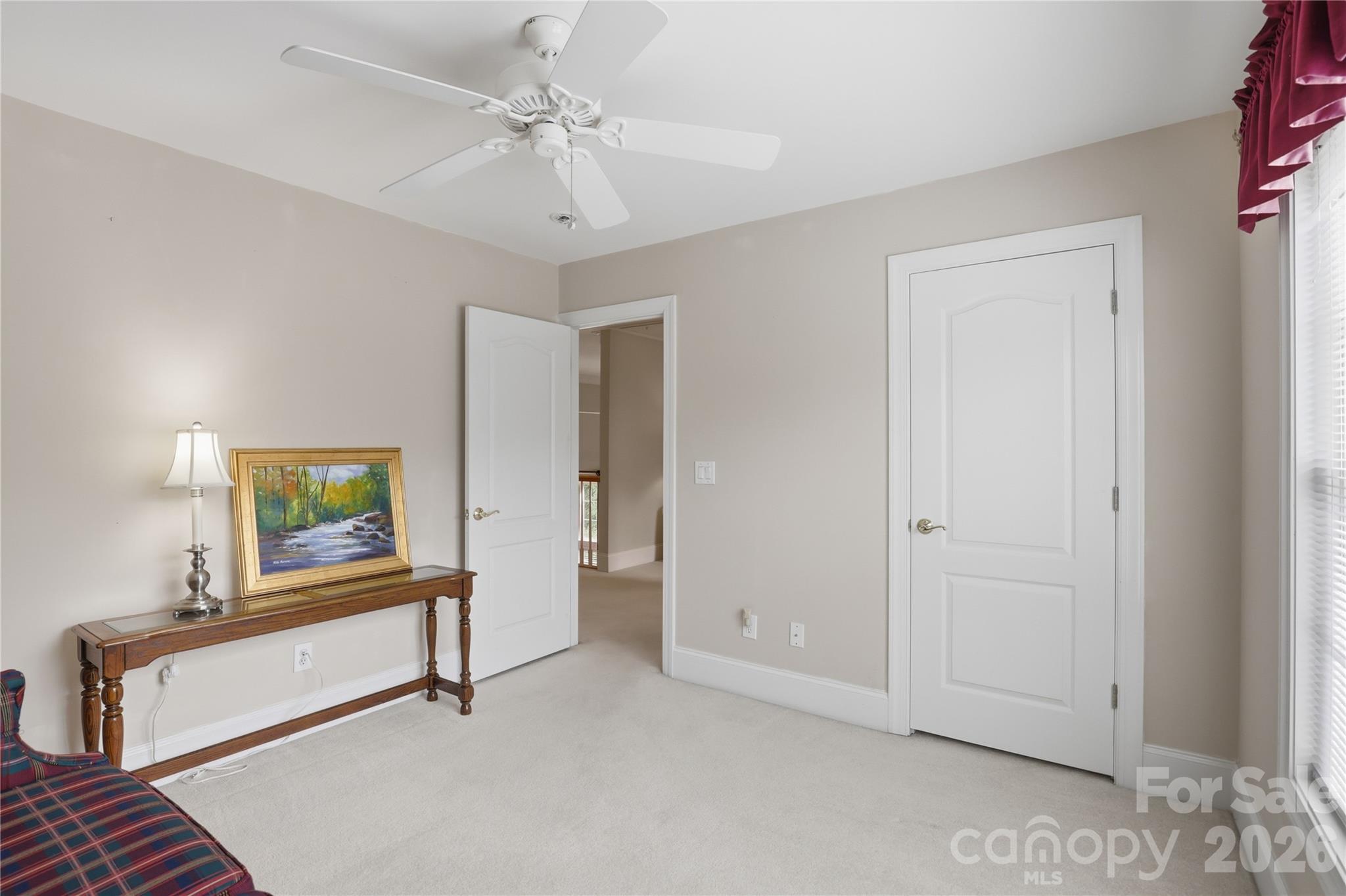 9212 Fairchild Lane Charlotte NC 28277