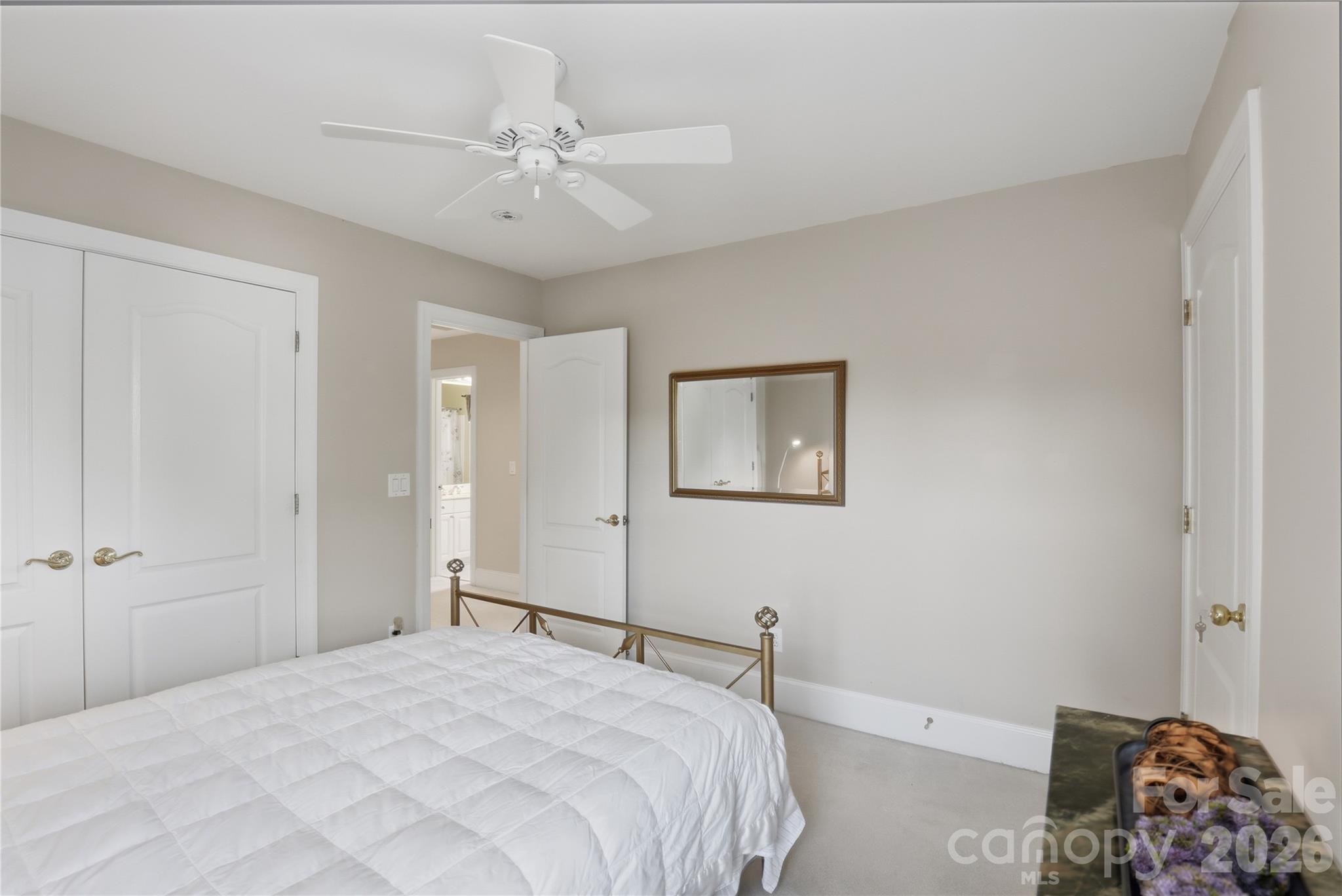 9212 Fairchild Lane Charlotte NC 28277