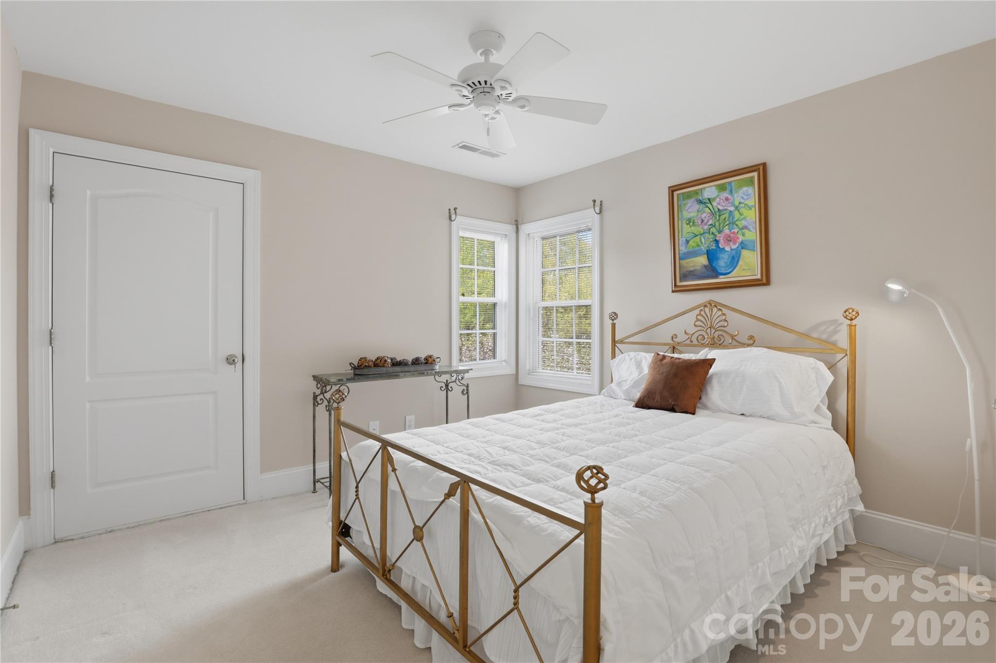 9212 Fairchild Lane Charlotte NC 28277