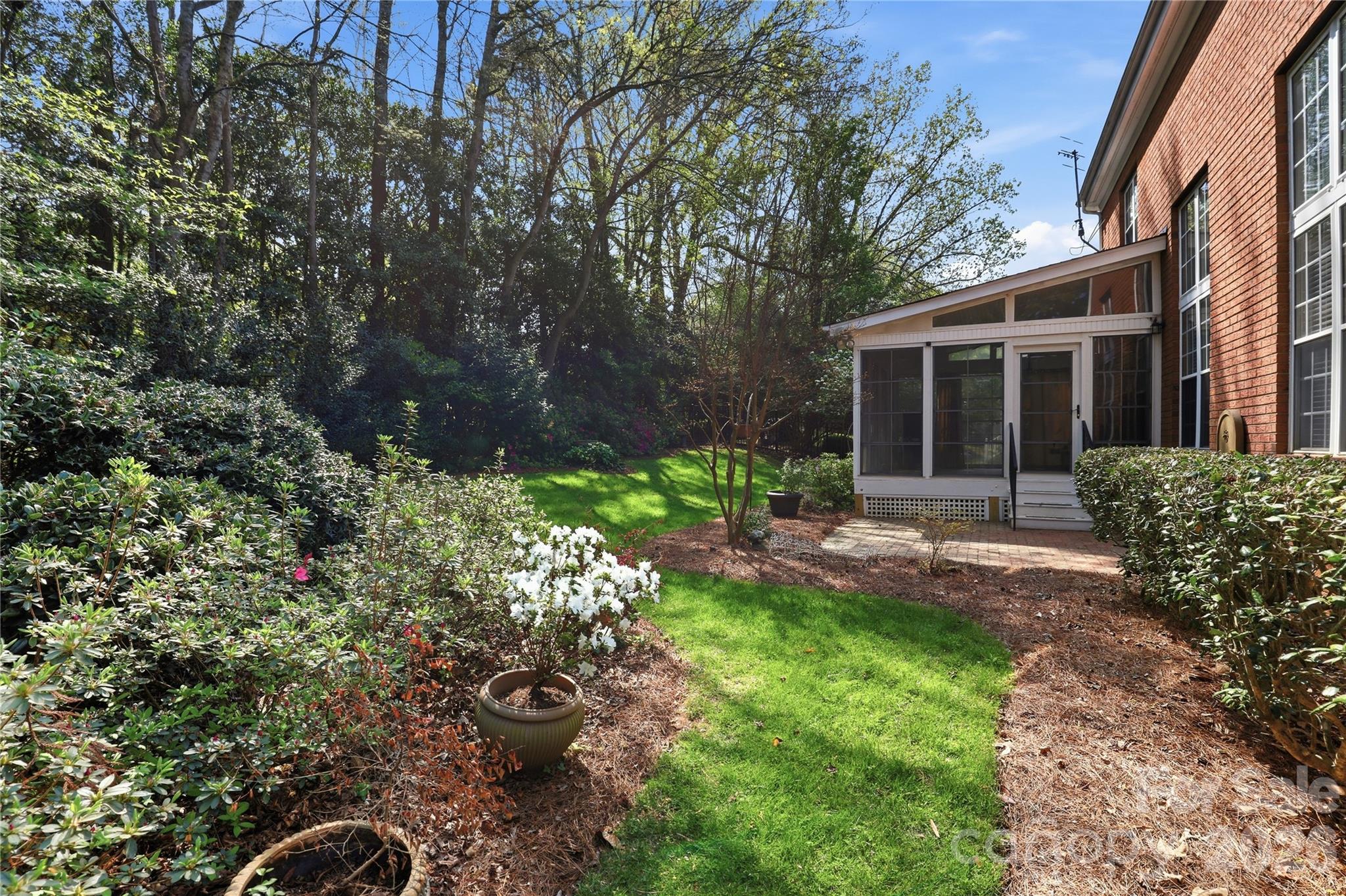 9212 Fairchild Lane Charlotte NC 28277
