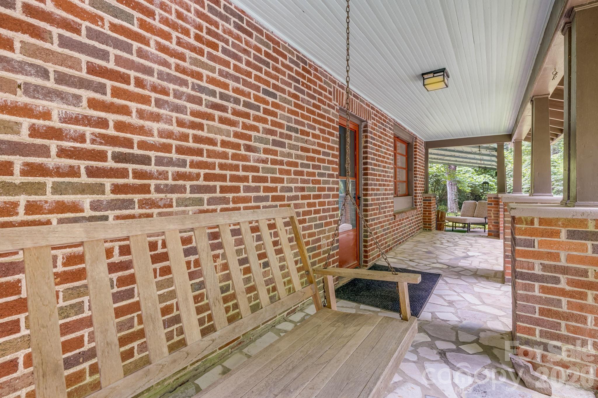 257 Henderson Drive Hot Springs NC 28743