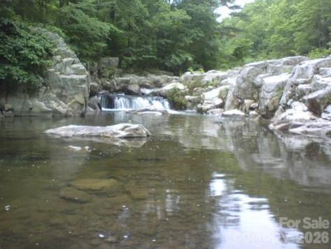257 Henderson Drive Hot Springs NC 28743