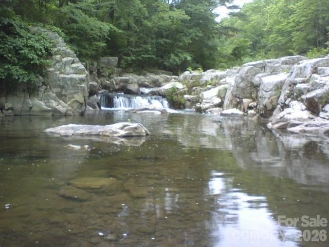 257 Henderson Drive Hot Springs NC 28743