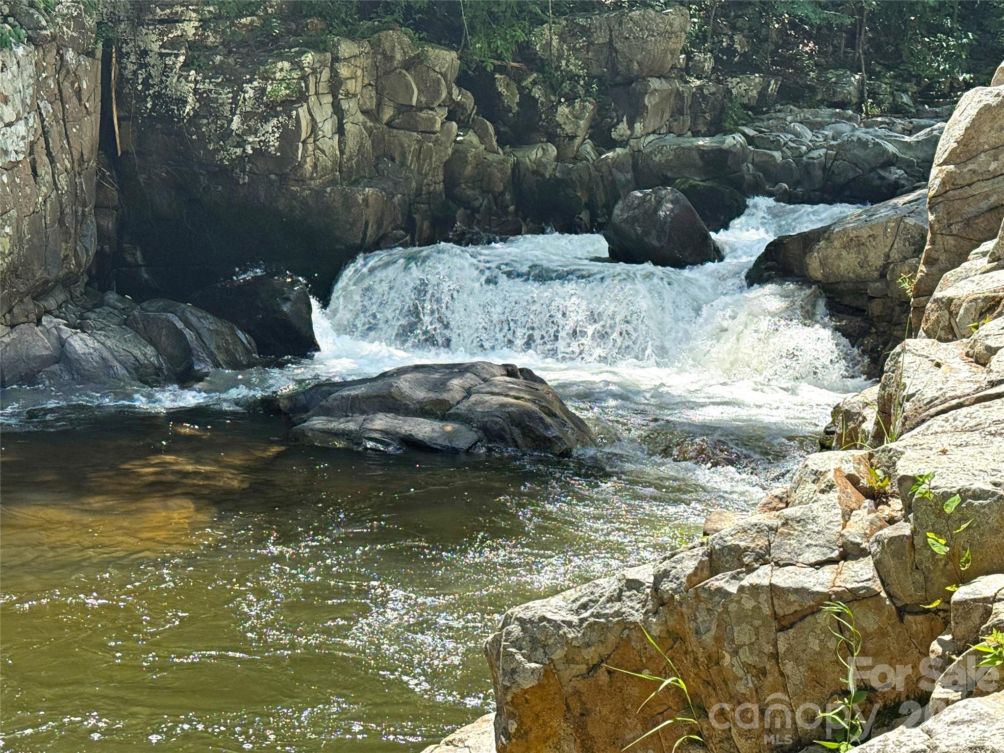 257 Henderson Drive Hot Springs NC 28743