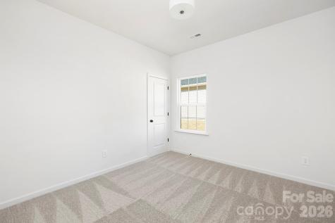 5537 Datha Avenue Charlotte NC 28269