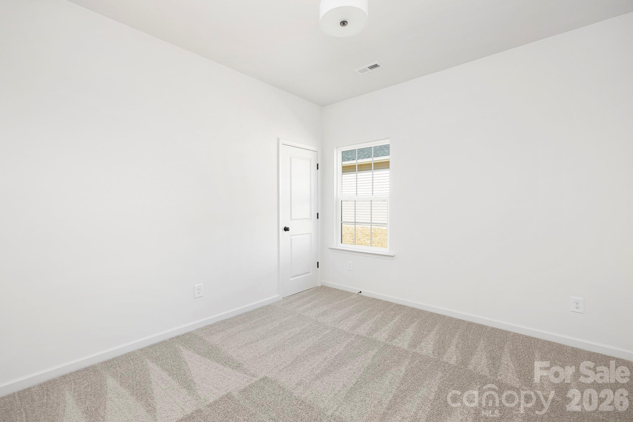 5537 Datha Avenue Charlotte NC 28269