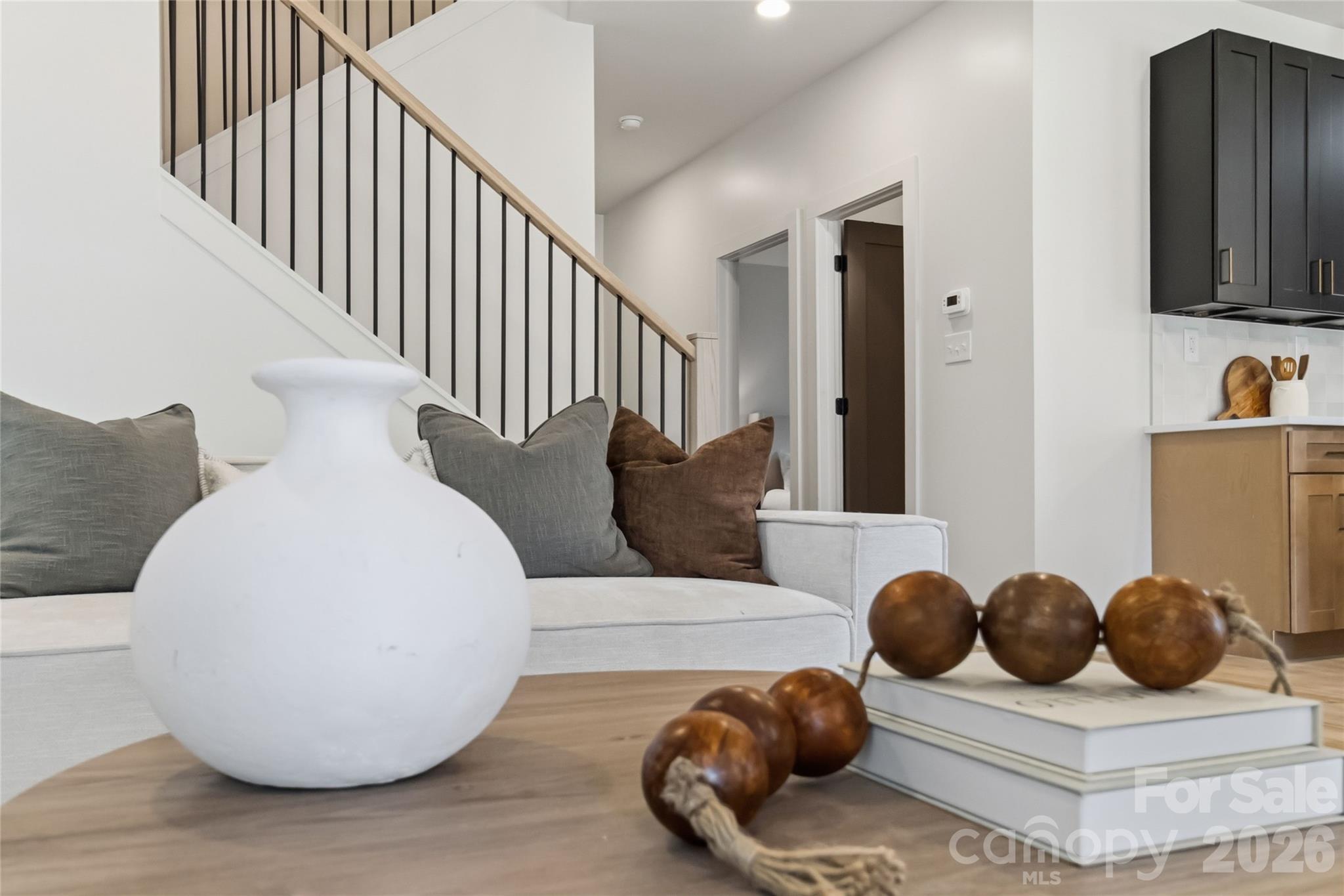 3409 Rogers Street Charlotte NC 28208